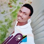 James Plan Jamesjr - Facebook