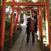James Planas - @jamesplanas3 - TikTok