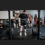 James Planchard - @jamesplanchard - Instagram