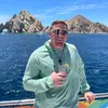 James Planchard - @jamesplanchard651 - TikTok