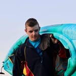 James Plank - @plank.james - Instagram