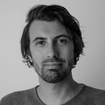 James Plant - @jamesplantprojects - Instagram