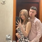 James Plant - @james.plant2002 - Instagram