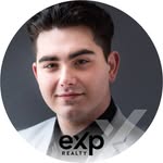 James Plante - @jamesplanterealestate - Instagram