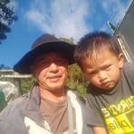 James Sano Plan - Facebook