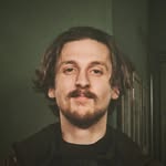 James Taite - @james.plantaite - Instagram
