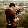 jamesplan - @jamesplan.mov - TikTok