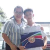 jamesplan - @jojomarieplan - TikTok