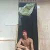jamesplana0 - @jamesplana0 - TikTok