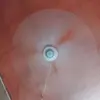 jamesplanas22 - @jamesplanas22 - TikTok