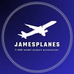 JAMESPLANES - @jamesplanesmodels - Instagram