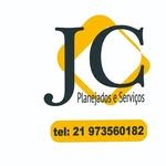 Jlc.planejados.br@gmail.com - @james_planejados - Instagram