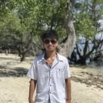 Michael James Plan - Facebook