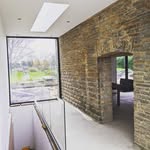 christopher james plastering - @christopher_jamesplastering - Instagram