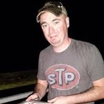 Correy James Watson Plaster - @watsonplaster - Instagram