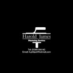 Harold James plastering - @haroldjamesplastering - Instagram