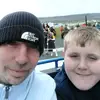 huxy86 - @jamesplastererhux - TikTok