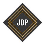 James Dineen Plastering - @jamesdineenplastering - Instagram