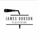 James Dodson Plastering - @jamesdodsonplastering - Instagram