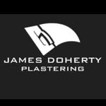 James Doherty Plastering - @jamesdohertyplastering - Instagram
