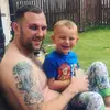 James Halliday - @james_plasterer - TikTok