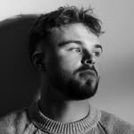 James - @james_venetianplaster - Instagram