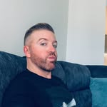 James kelly plastering - @jameskellyplastering - Instagram