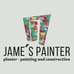 James Painting, Plaster &amp; Construction - Facebook