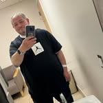 James Plaster - @plaster_j - Instagram