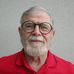 James Plaster - Facebook