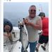 James Plaster - Facebook