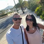 James Plaster - @jamesplaster - Instagram