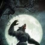 James Plaster - @plaster_james - Instagram