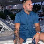 James Plaster - @james___plaster - Instagram