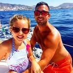 James Plaster - @jamesplaster_20 - Instagram