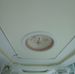 James Plaster Ceiling &amp; Partition - Facebook