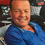 James Plaster-mahan - @plastermahan - Instagram