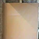 @james_plastering09 - Instagram