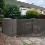 James Plastering - @james.plastering - Instagram