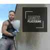 James Plastering - @james_plastering - TikTok