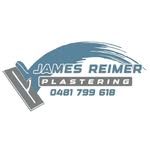 James Reimer Plastering - @james.reimer.plastering - Instagram