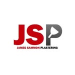 James Sammon Plastering - @jamessammonplastering - Instagram