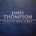 James Thompson Plaster Mouldings - Facebook