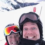 James Z Plaster - @4plasters - Instagram