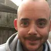 JamesThePlasterer - @jamesplasterer - TikTok