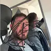 jay James-Plastering - @jay.jamesplasterin - TikTok