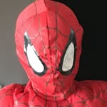 Paul Jamesplastering - @pauljamesplastering - Instagram