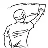 Plasterer James - @plastererjames - TikTok