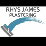 Rhys James Plastering - @rhysjamesplastering - Instagram