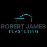 Robert James - @robertjamesplastering - Instagram